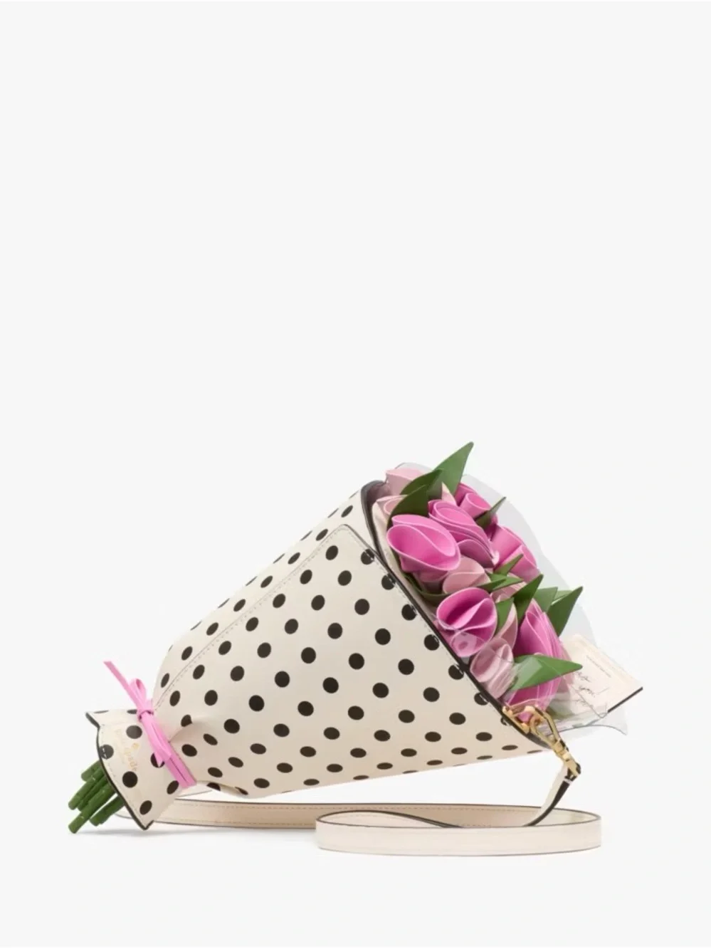 kate spade brand new
